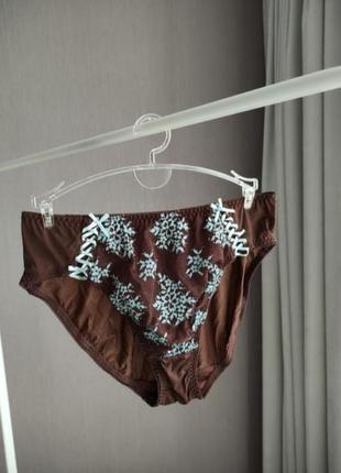 Трусики женские