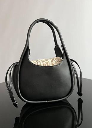 Женская сумка prada3 фото