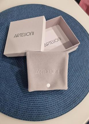 Новий браслет apart artelioni3 фото