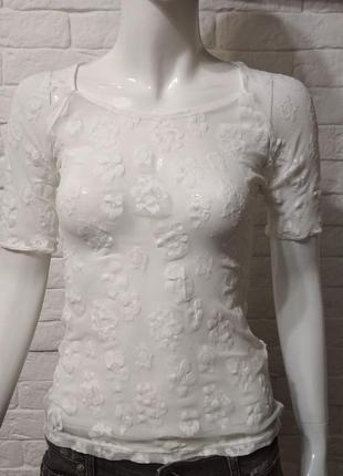 Лонгслів wolfotd