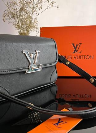 Жіноча сумка louis vuitton