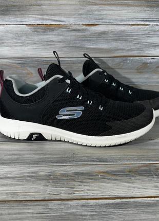 Skechers ultra flex prime оригинальные кроссовки
