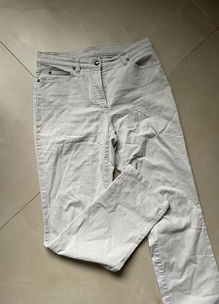 Джинси gerry weber