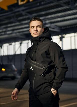 Куртка теплая тактическая softshell на флисе черная олива софтшелл деми демисизонная мужская
есть цвета синее масло серое