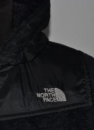 Кофта the north face3 фото