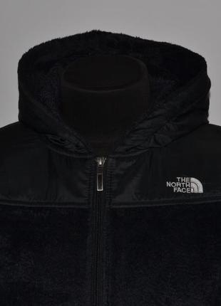 Кофта the north face2 фото