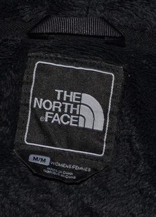 Кофта the north face9 фото