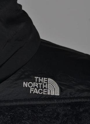 Кофта the north face7 фото