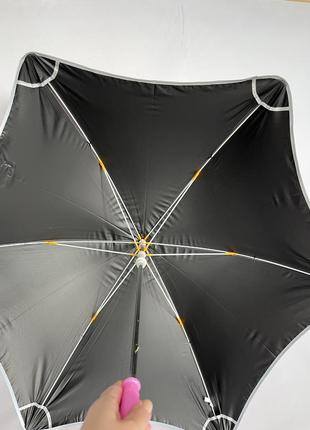 Детские зонты тростника