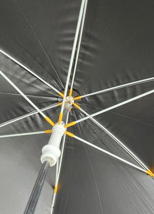 Детские зонты тростника