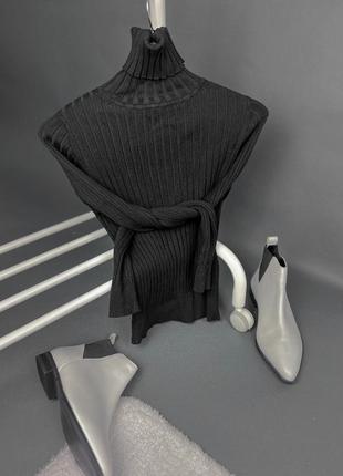 Гольф zara