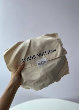 Louis vuitton 25 premium4 фото