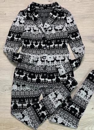 Hello, гламур: костюмчик dolche gabbana