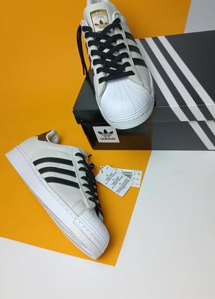 Чоловічі кросівки. кросівки adidas superstar. кросівки адідас