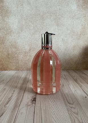 See by chloe si belle парфюмированная вода оригинал!