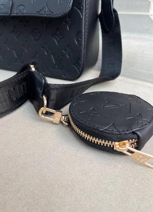 Сумка louis vuitton 5