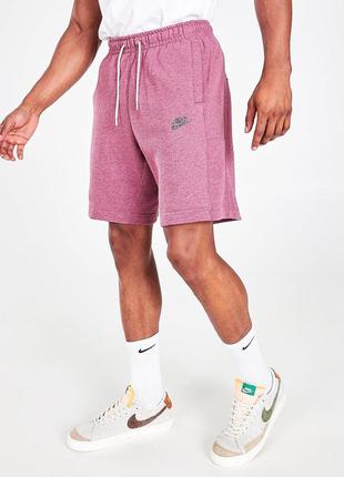 Шорти  nike nsw spe+ sb short reviva (dd7043-533)