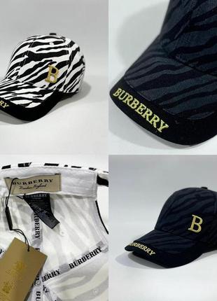 Женская кепка burberry в расцветках, кепка барберри, брендовая кепка, бейсболка женская, стильная кепка, кепи