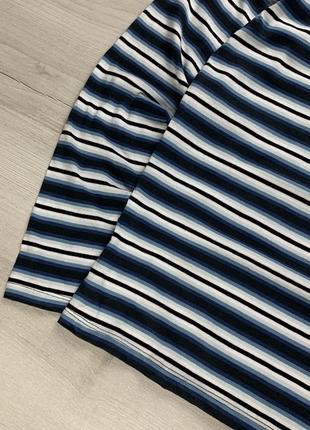Лонгслів primark 6
