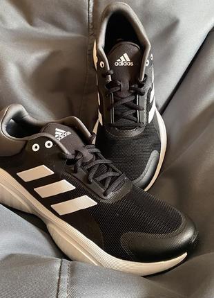 Розпродаж! супер ціна! кросівки adidas response shoes
