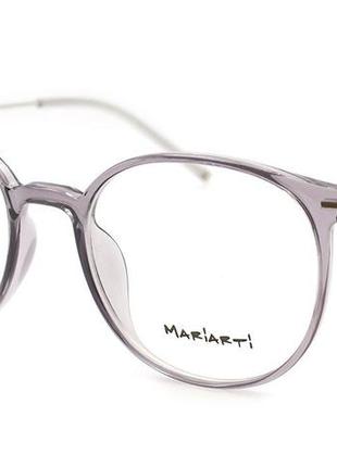 Оправа для окулярів mariarti 2009 с5