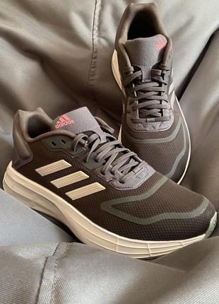 Розпродаж! найкраща ціна! кросівки adidas  duramo 10 runing shoes