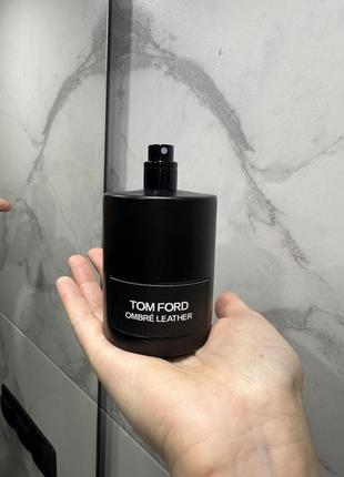 Tom ford