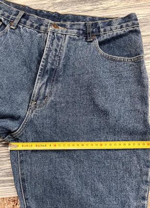 Джинсы женские levi's, оригинал, идеальное состояние4 фото