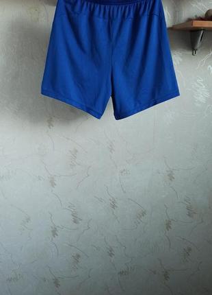Спортивные шорты puma, лестер2 фото