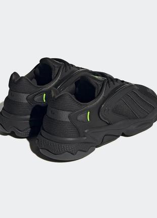 Кросівки adidas oztral оригінал