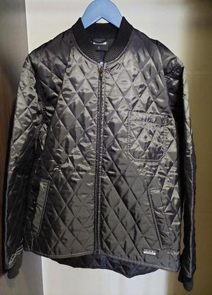Мужская куртка tranemo workwear
