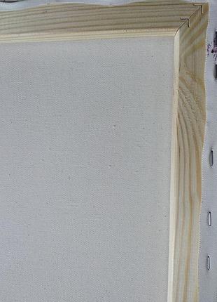 Картина,масло 6