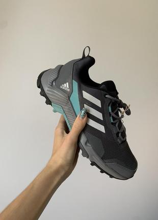 Кросівки adidas eastrsil 2 w