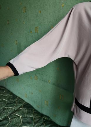 Кофта. rina scimento. l. 40размер. 3