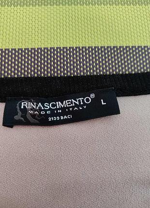 Кофта. rina scimento. l. 40размер. 5