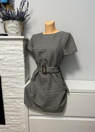 Платье petite 10
