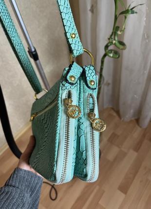 Сумка michael kors 5