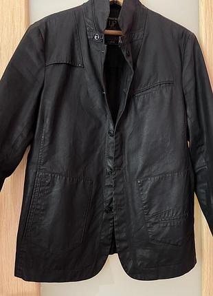 Мужская куртка springfield 2