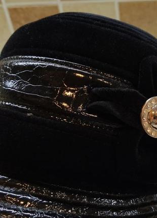 Новий капелюх.6 фото