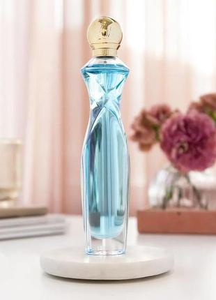 Парфумована вода divine [дівайн]