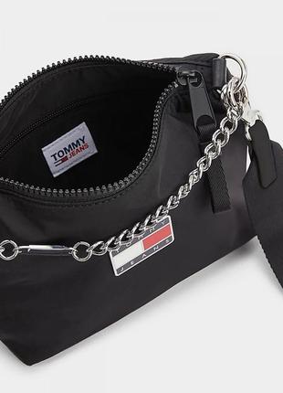 Сумка tommy  hilfiger4 фото