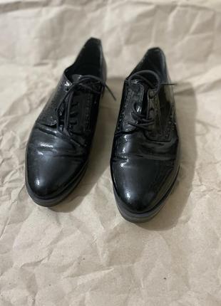 Продам оксфорди