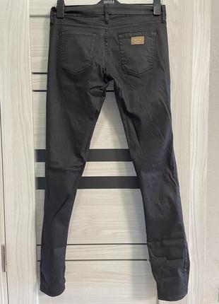 Штани «calvin klein”