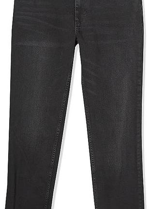 Мужские джинсы mustang washington