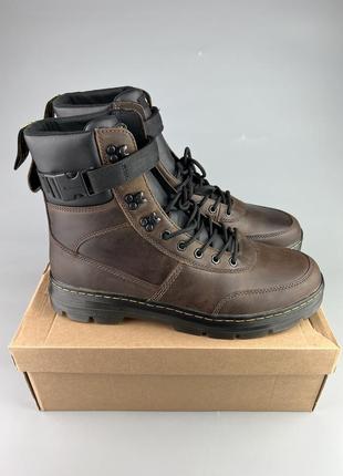 48 tacoma waterproof keen 2888 80503482