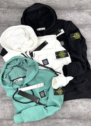 🔥🗝стильніхуді🗝🔥  худі високої якості