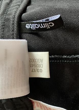 adidas 300 134379688