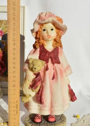 Декоративная скульптура для дома