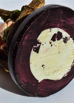 Скульптура,птица! композиция vogelwelt collection!