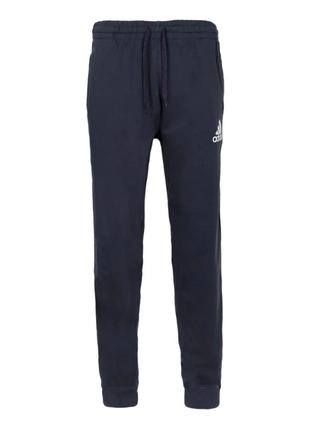Чоловічі спортивні штани adidas essential fleece jogger2 фото